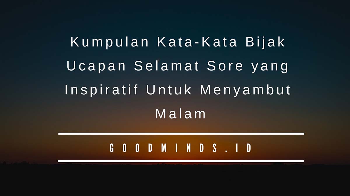 tapete hantu bergerak untuk hp,text,schriftart,himmel,linie,bildschirmfoto