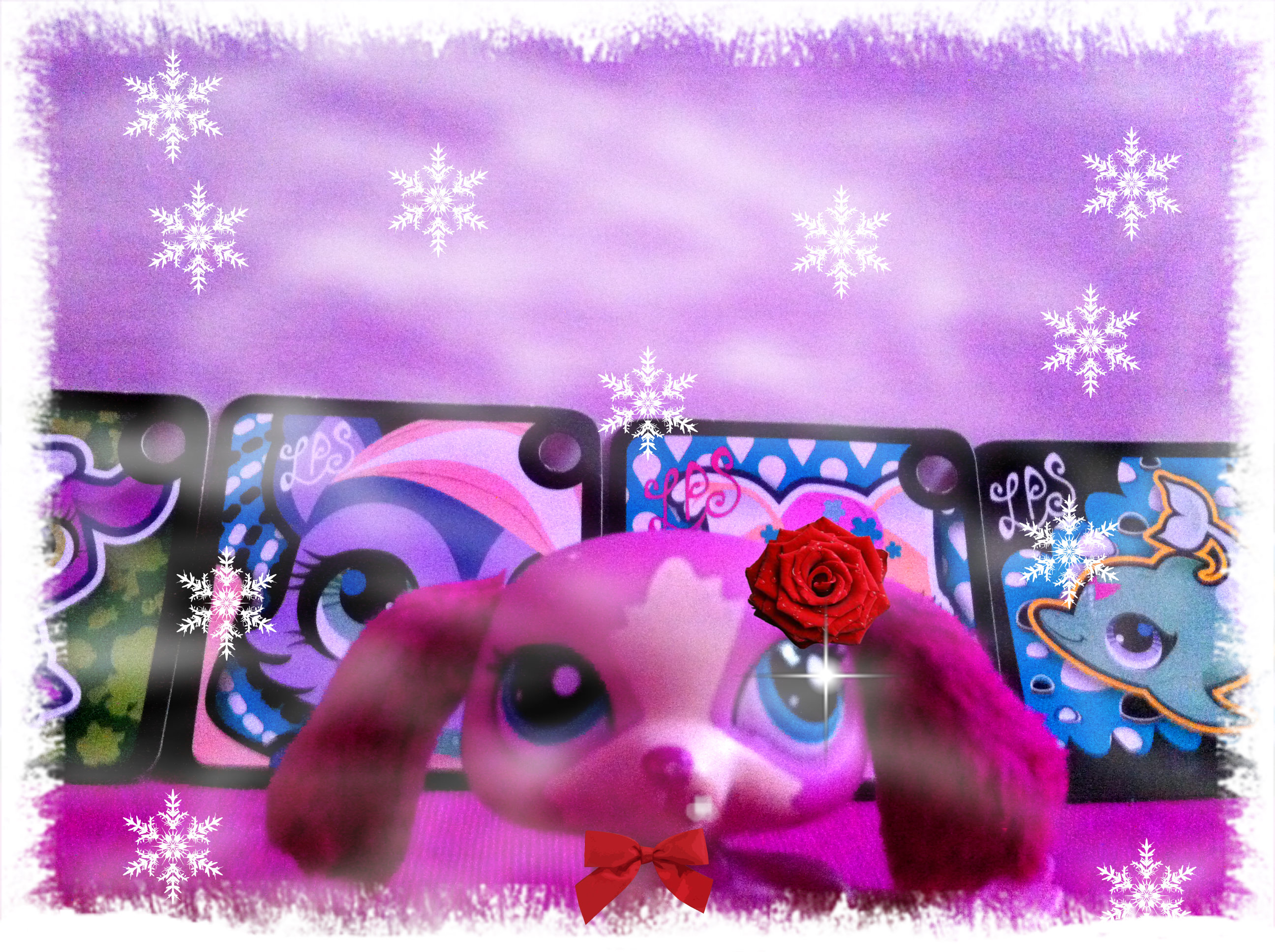 Lps Cartoon WallpaperUse lps-cartoon-wallpaperuse