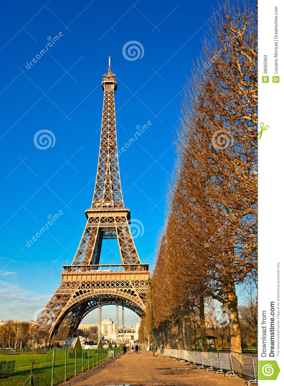 paris wallpaper cute,landmark,tower,sky,architecture,monument