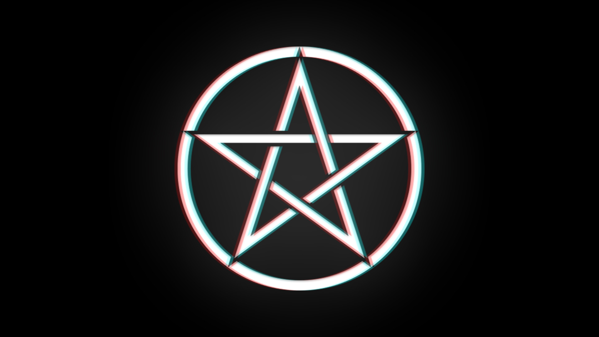pentagram wallpaper,logo,graphics,symbol,font,trademark