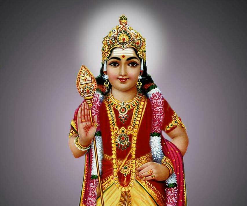 murugan hd wallpapers,tradition,statue,temple,jewellery,place of worship