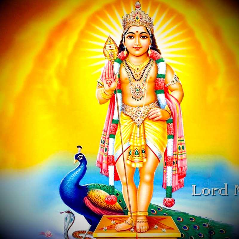 lord murugan hd wallpaper 1080p,statue,guru,hindu tempel,tempel,tempel