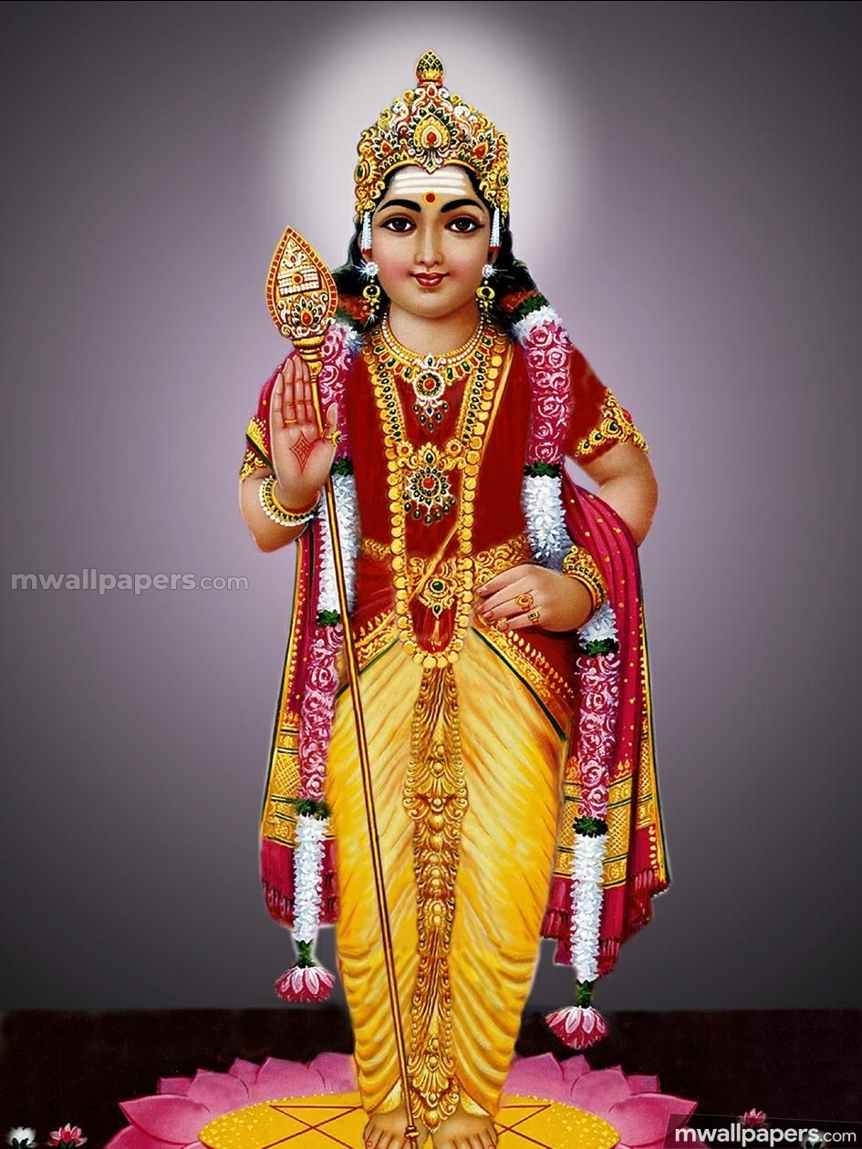 lord murugan hd wallpapers 1080p,statue,temple,hindu temple,place of worship,tradition