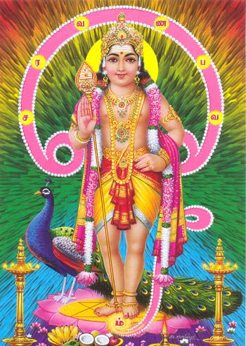 lord murugan wallpapers for mobile,fictional character,art