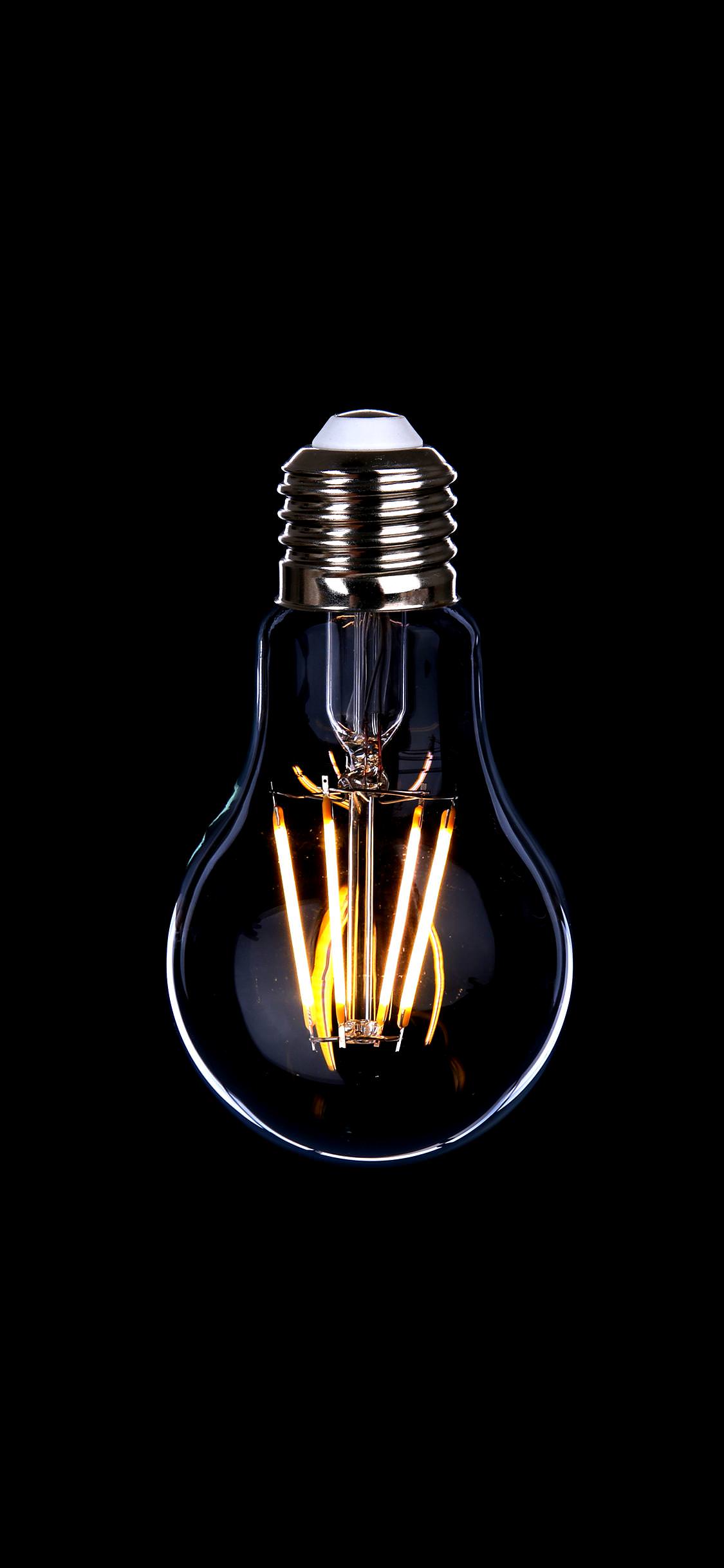 wallpaper super amoled,lighting,light bulb,incandescent light bulb,light,lamp