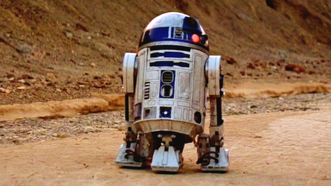 r2d2 tapete,r2 d2,erfundener charakter,landschaft,roboter,maschine