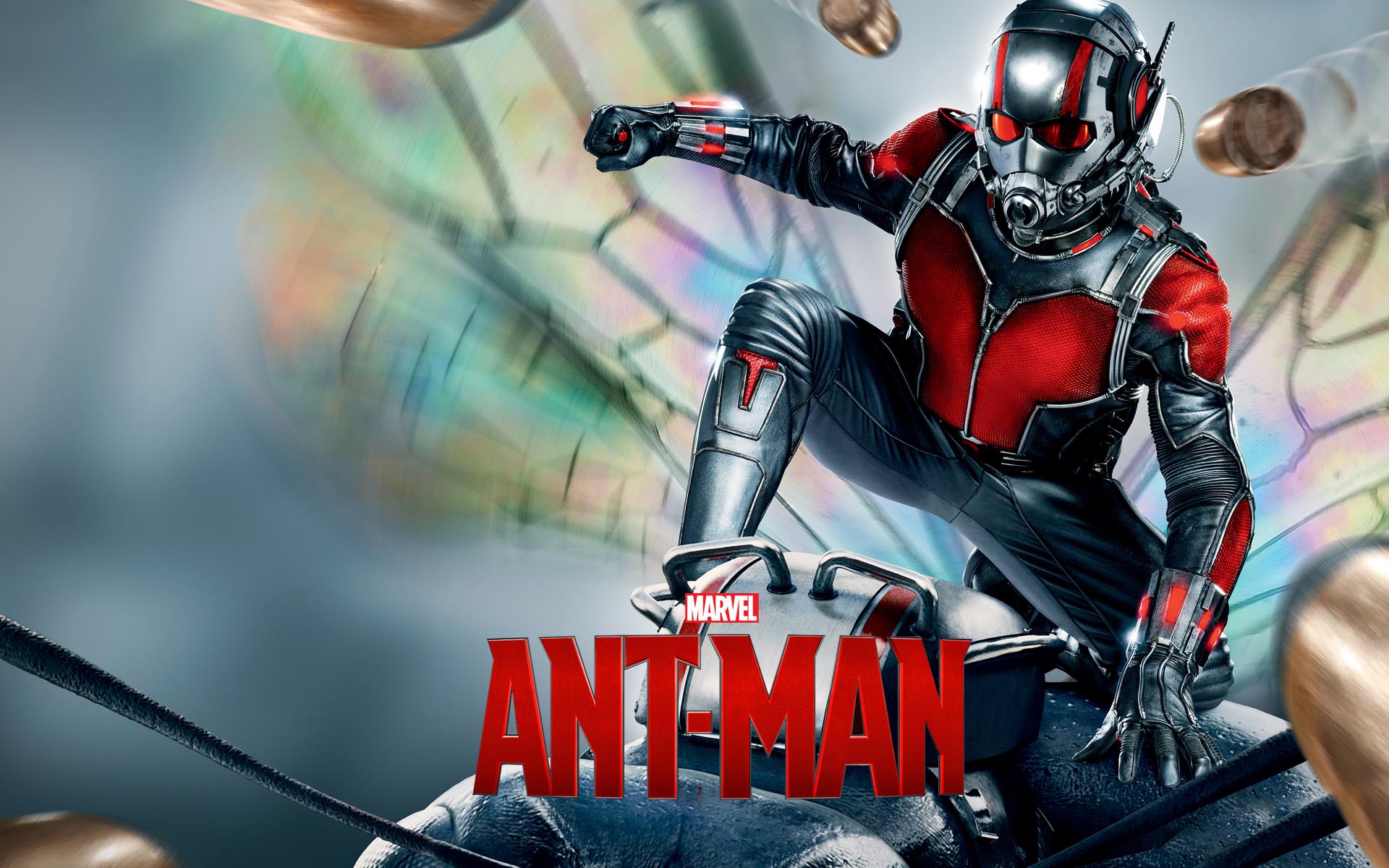 ant man wallpaper,superhero,fictional character,hero,games,pc game