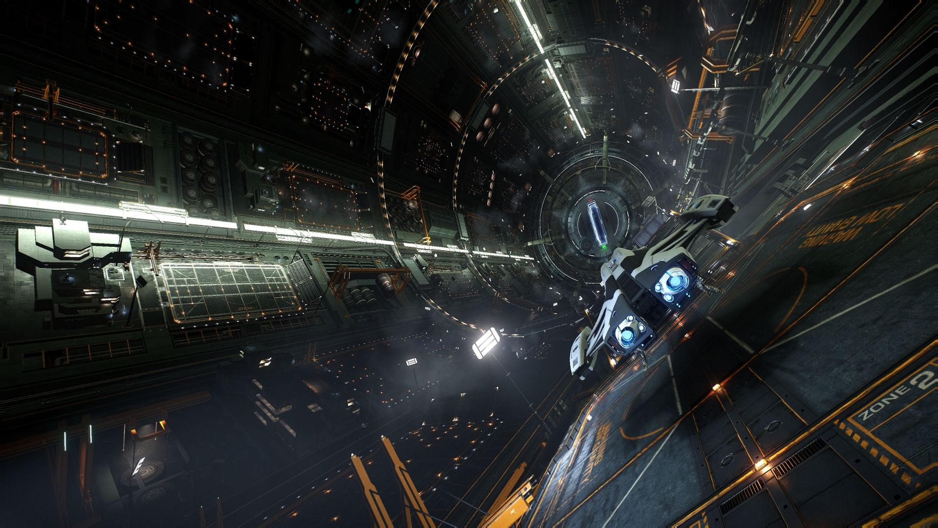 elite dangerous wallpaper,screenshot,pc game,space,games,architecture