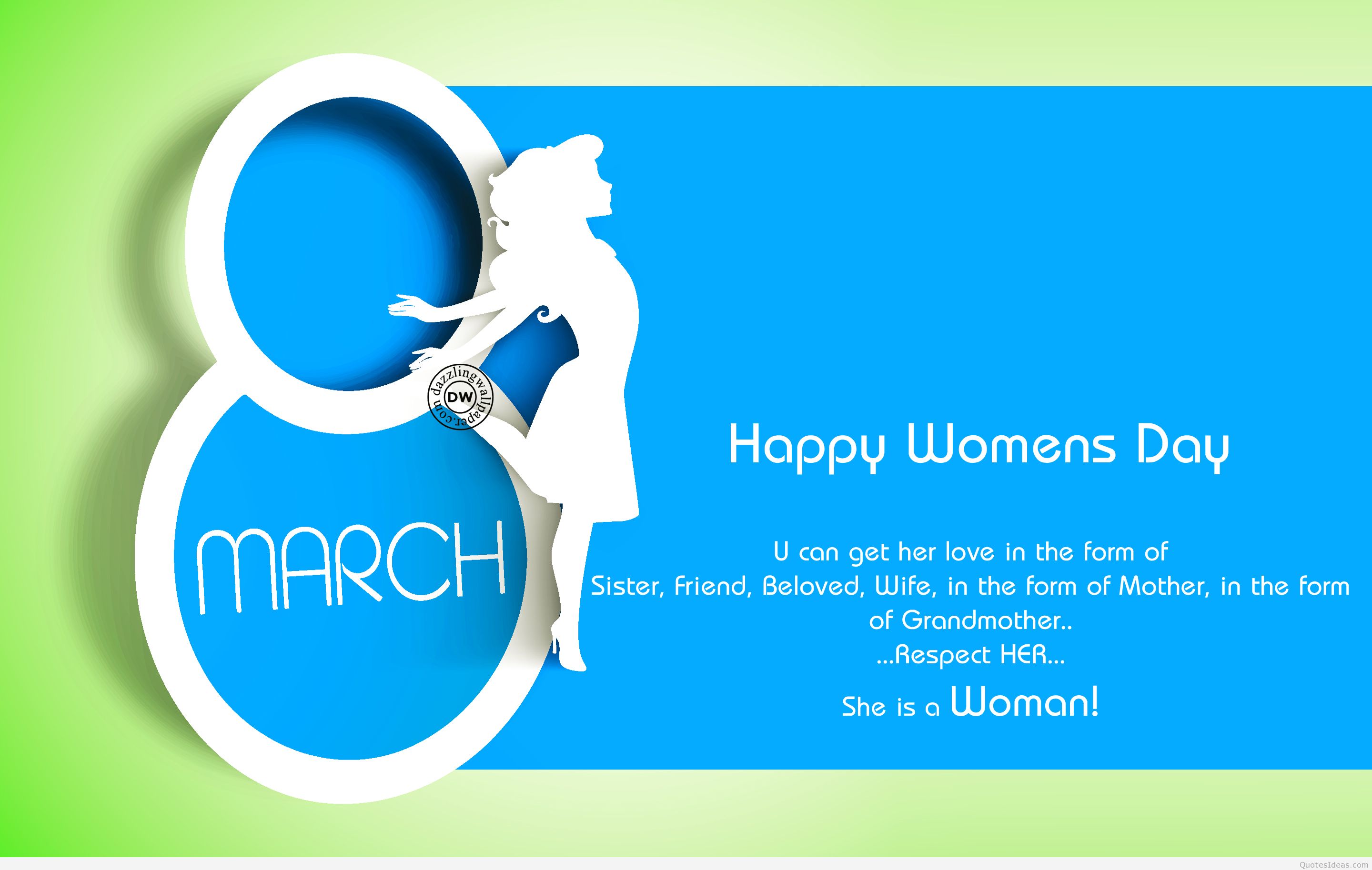 women's day wallpaper,text,online advertising,font,logo,brand