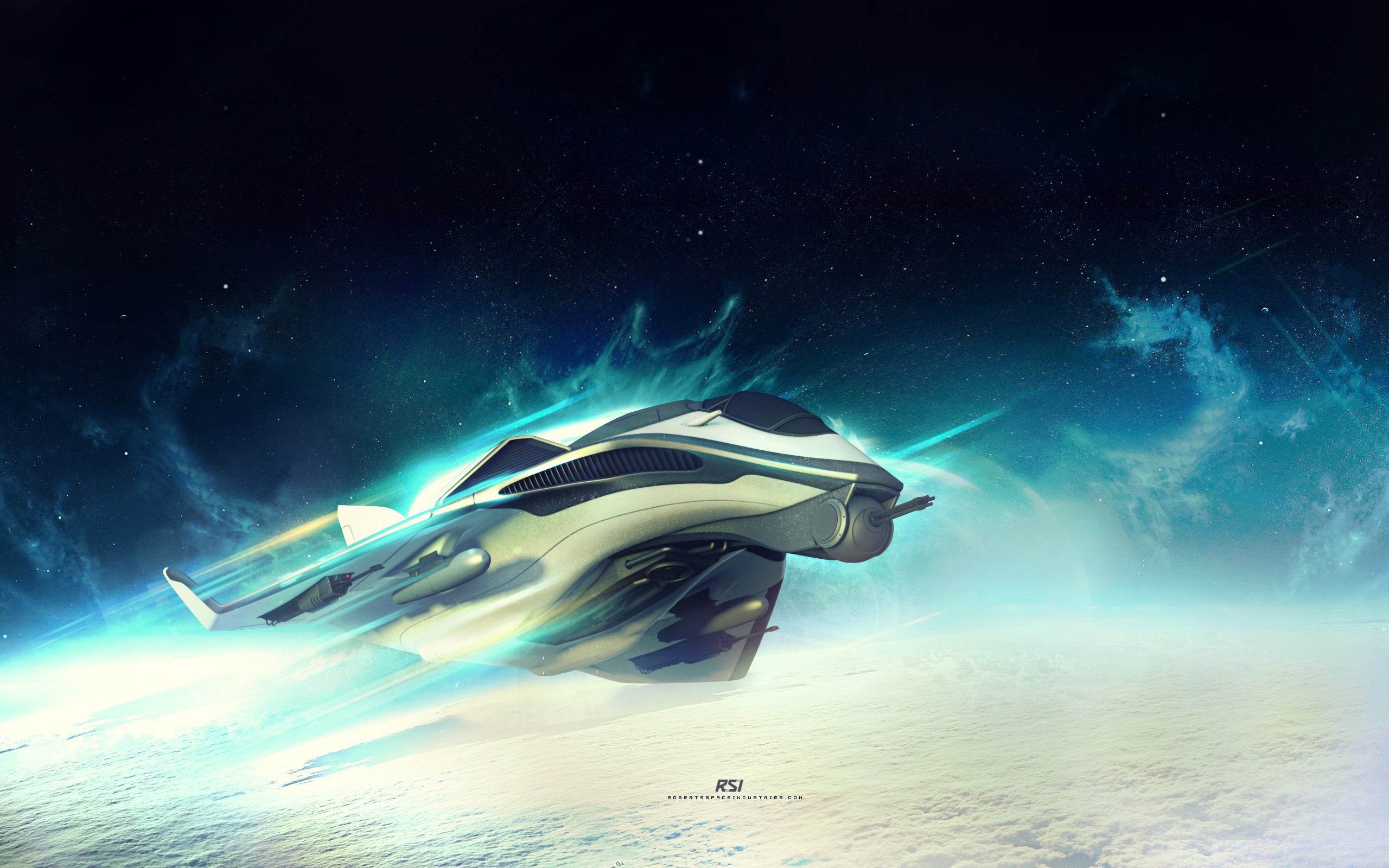 star citizen wallpaper,automotive design,vehicle,space,games