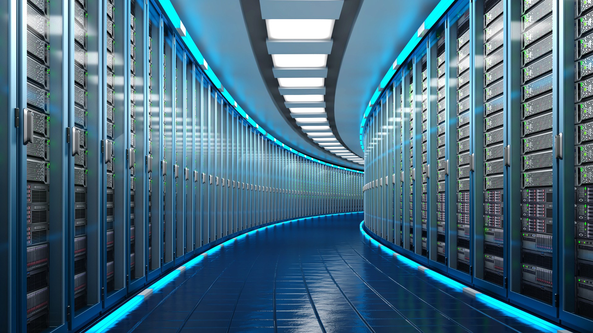 sfondo del server,blu,area metropolitana,architettura,costruzione,linea