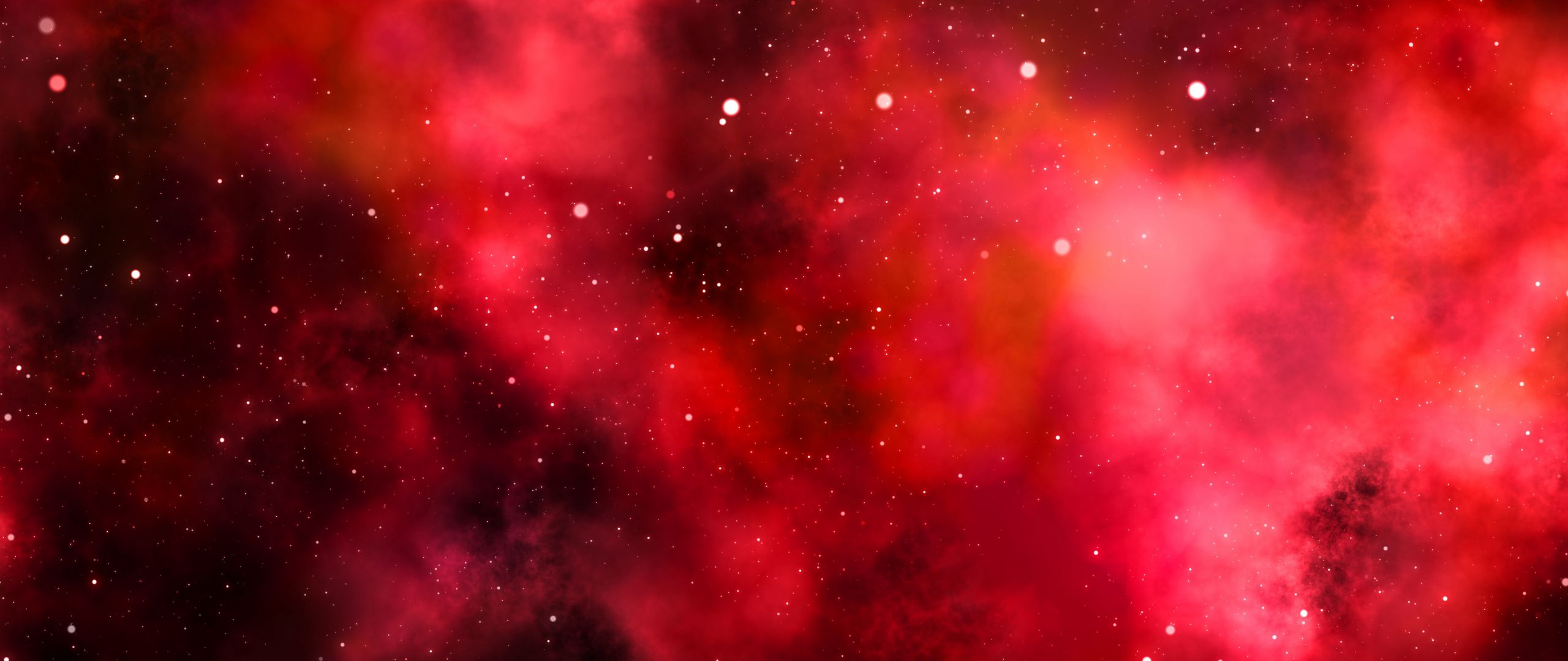 갤럭시 s7 바탕 화면 hd 1080p,성운,빨간,천체,분홍,하늘