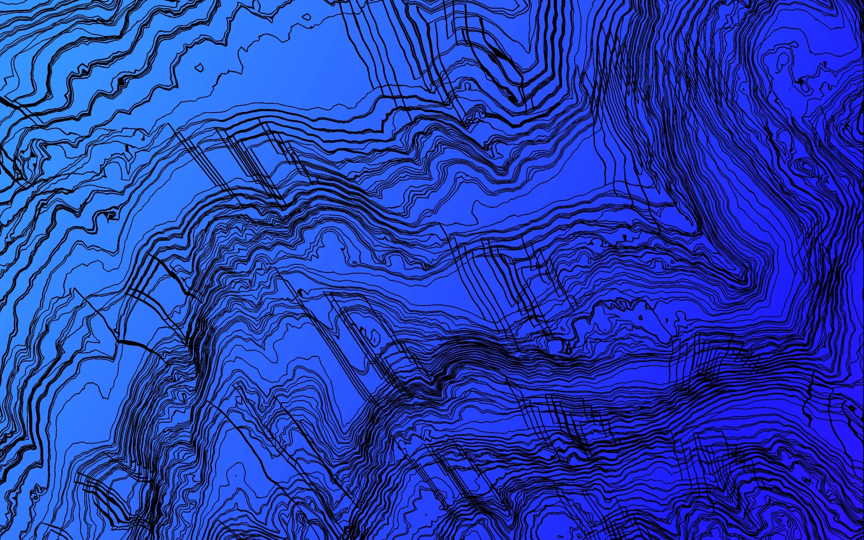 galaxy s7 wallpaper hd 1080p,blue,cobalt blue,water,electric blue,pattern
