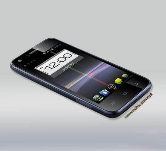 qmobile wallpaper,mobile phone,gadget,communication device,portable communications device,smartphone