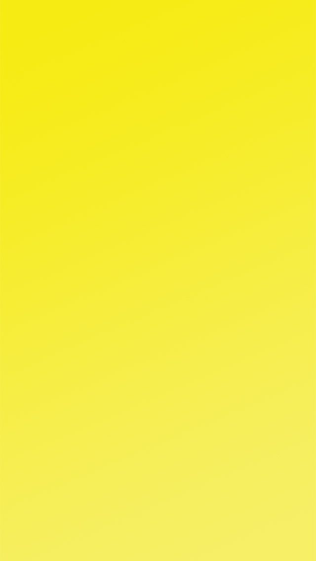 gelbe iphone wallpaper,grün,gelb,orange,text,schriftart