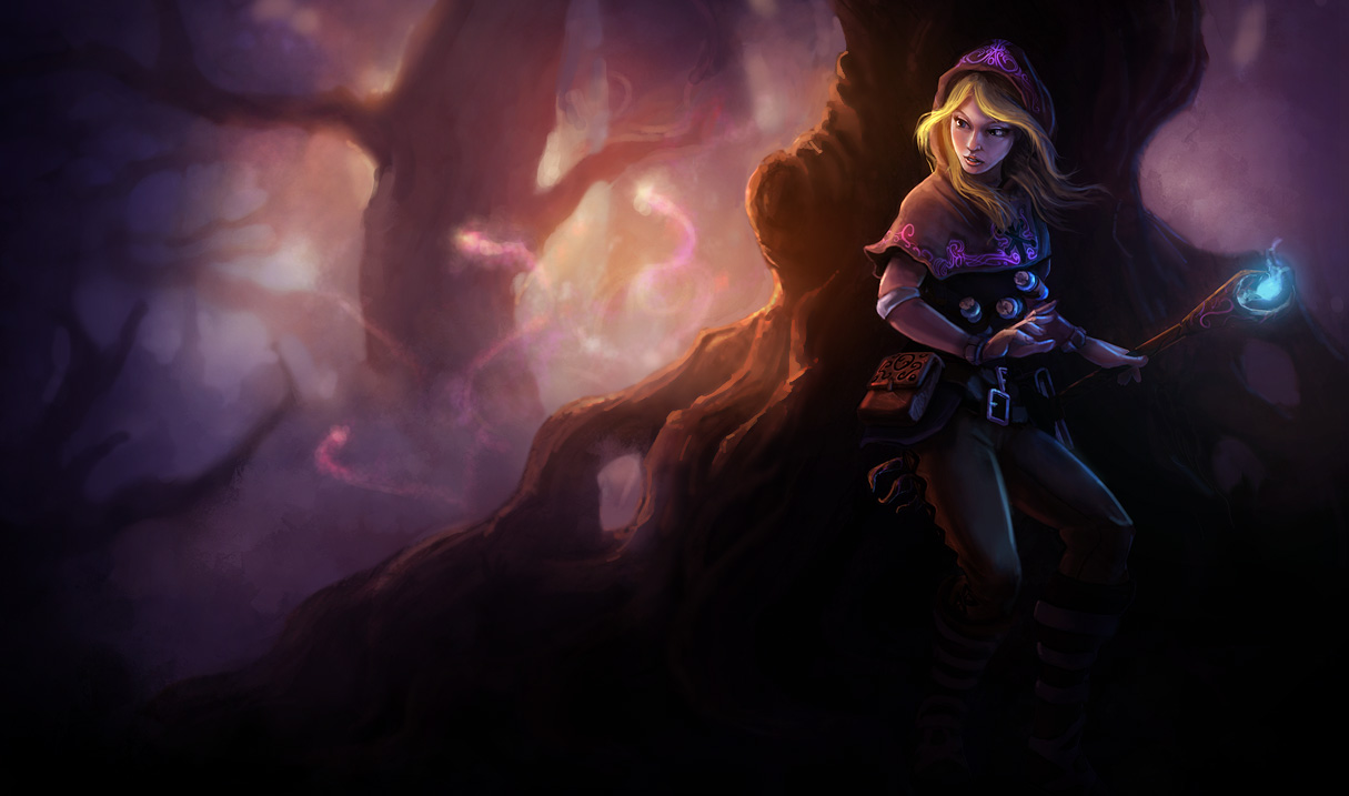 lux wallpaper,cg artwork,purple,sky,darkness,action adventure game