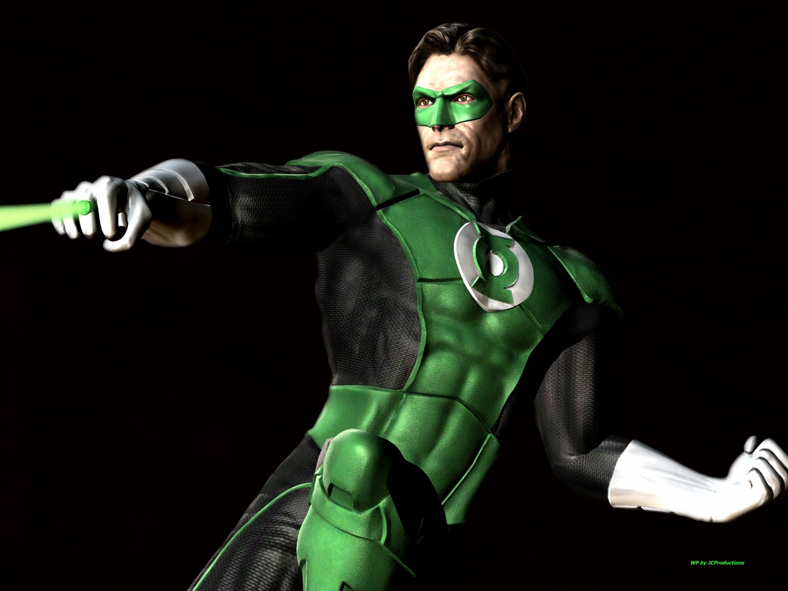 green lantern wallpaper,fictional character,superhero,action figure,supervillain,green lantern