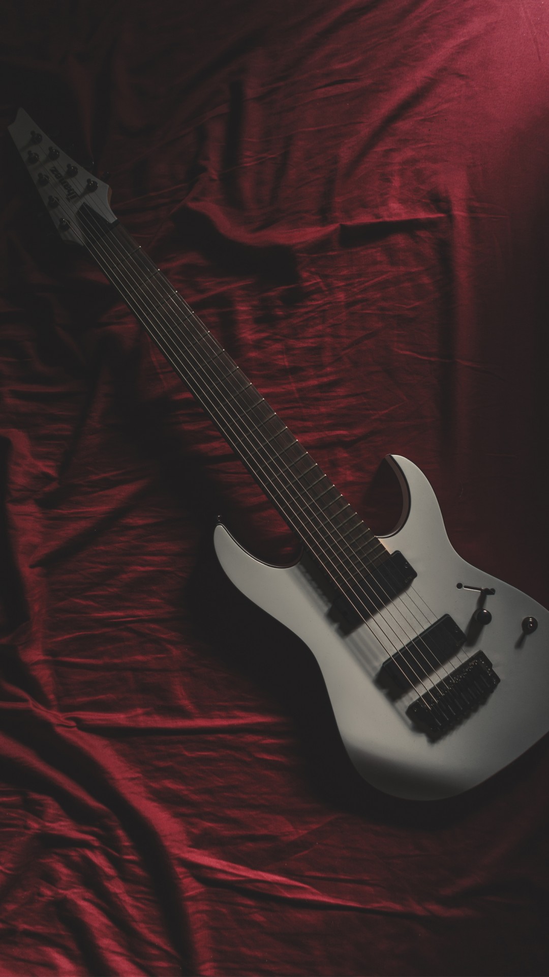 guitarra fondos de pantalla iphone,guitarra,instrumento musical,guitarra eléctrica,bajo,instrumentos de cuerda pulsada