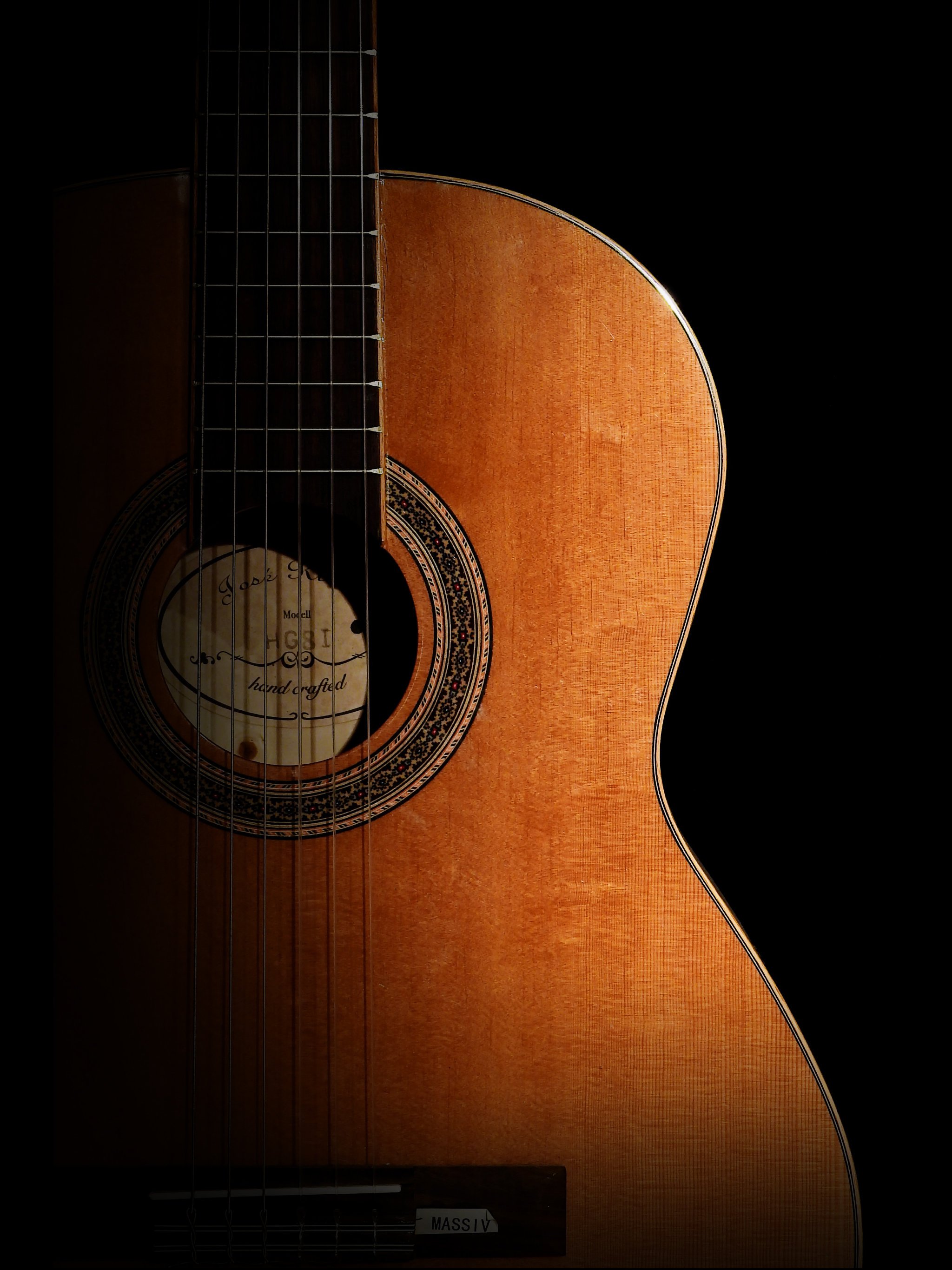 guitar wallpaper iphone,guitar,string instrument,string instrument,musical instrument,plucked string instruments