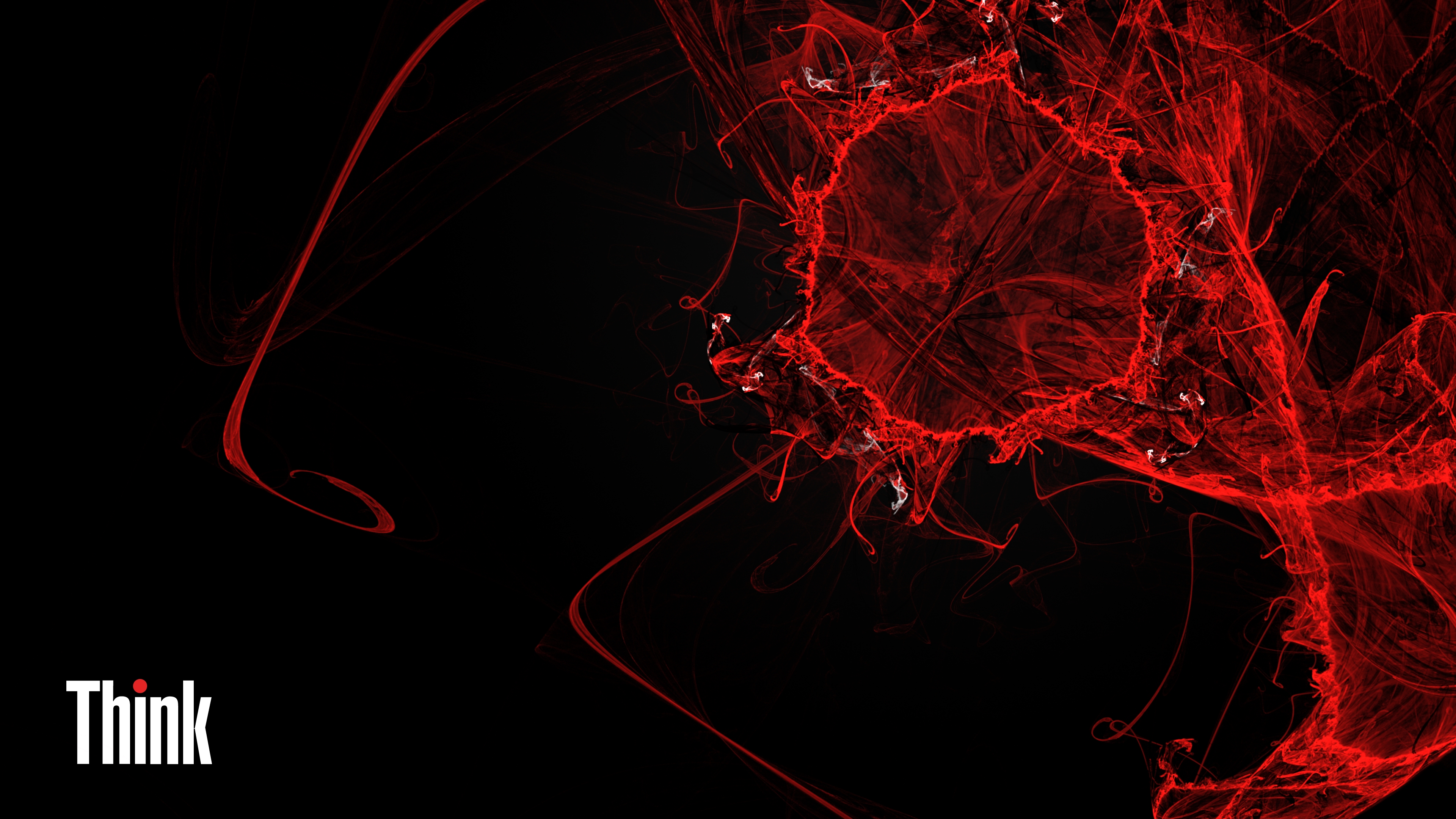fondo de pantalla de thinkpad,rojo,diseño,fuente,gráficos,diseño gráfico
