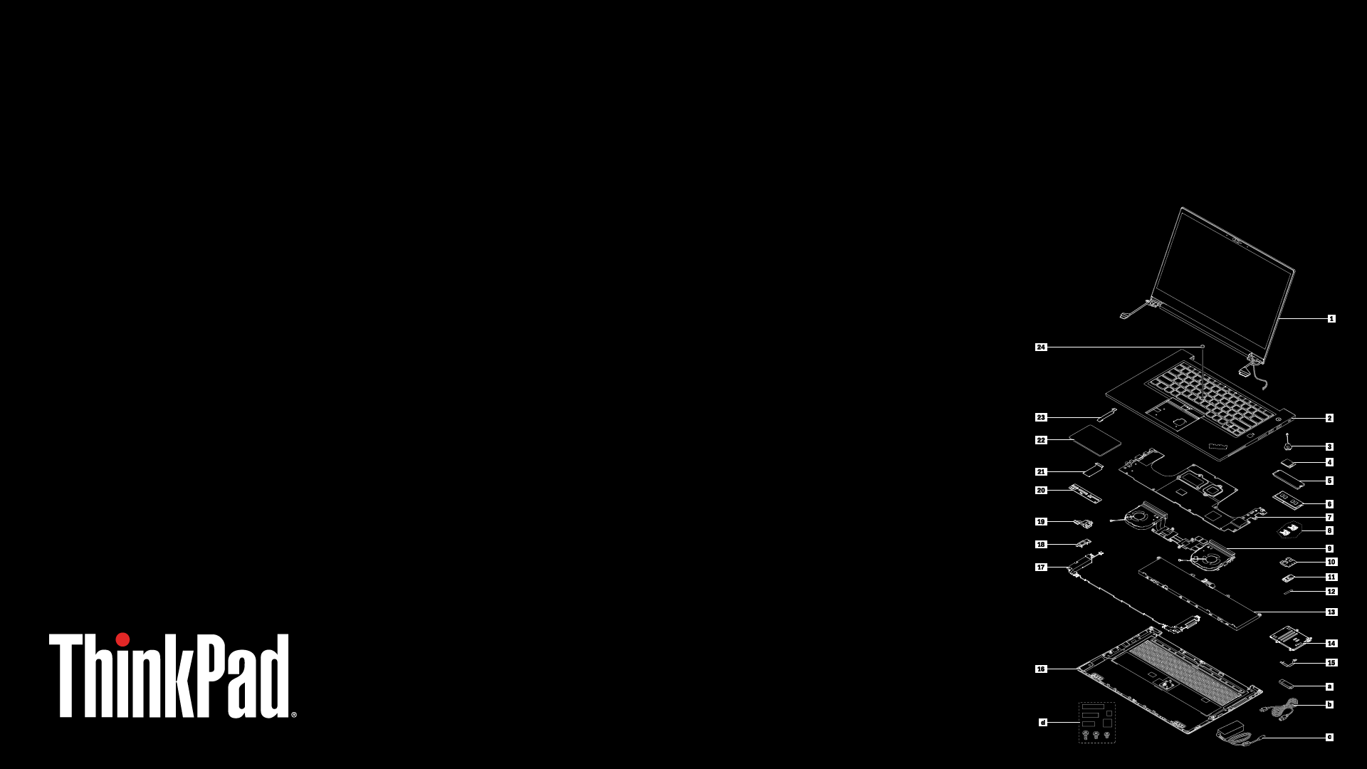 fondo de pantalla de thinkpad,negro,texto,fuente,oscuridad,ligero