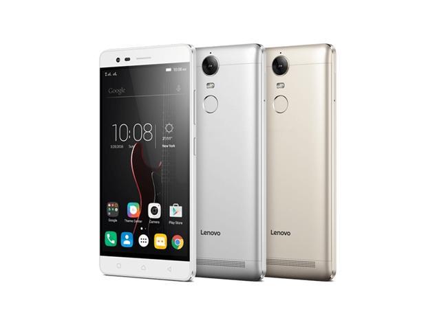 sfondo di lenovo vibe k5,cellulare,aggeggio,dispositivo di comunicazione portatile,smartphone,dispositivo di comunicazione