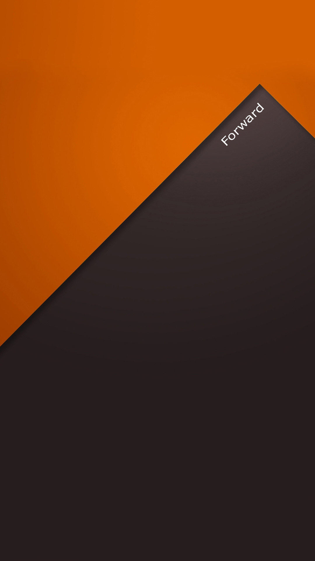 hd wallpaper für android 5 zoll,orange,gelb,braun,himmel,schriftart