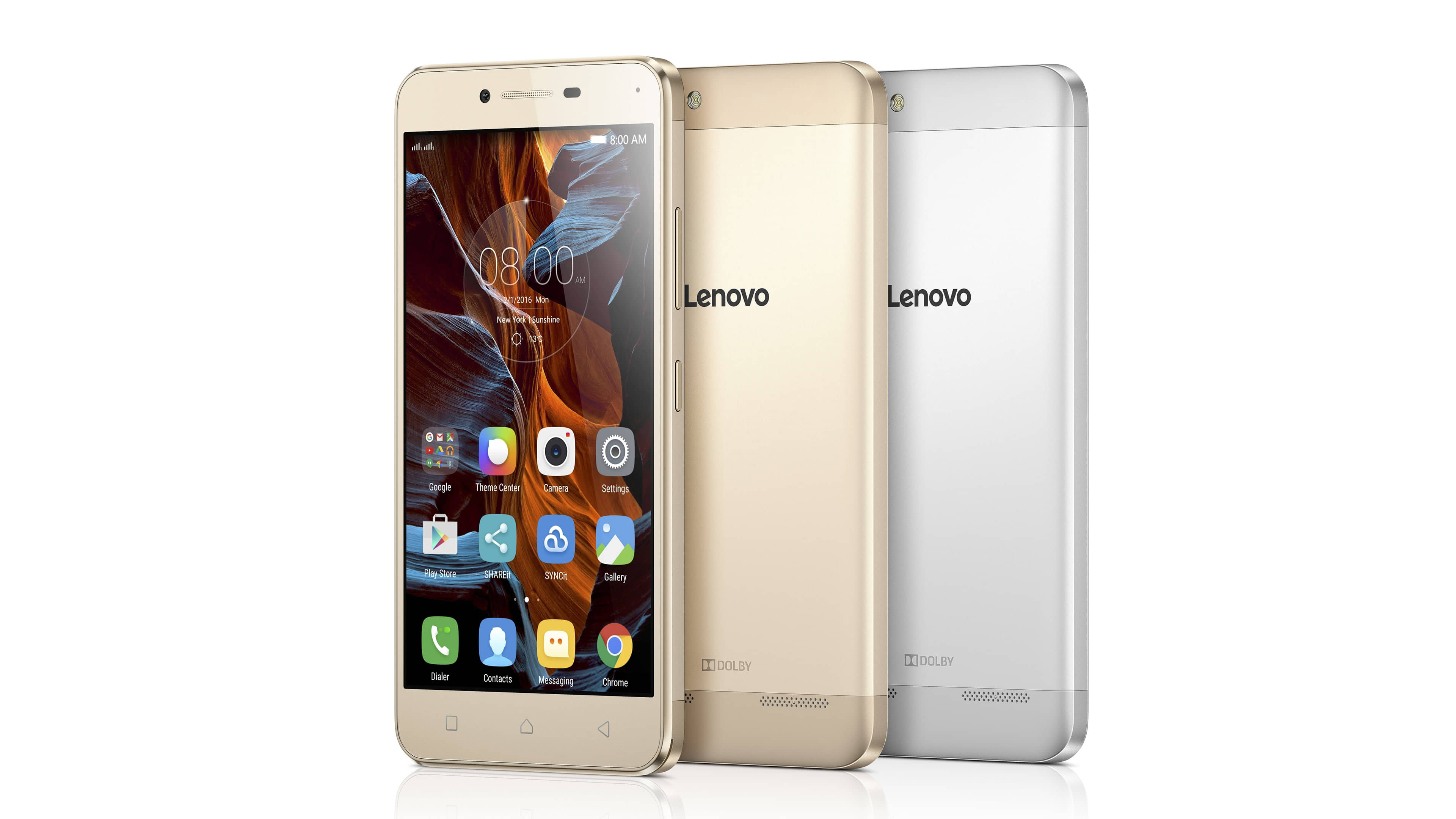 lenovo vibe k5 fond d'écran,téléphone portable,gadget,téléphone intelligent,dispositif de communication,dispositif de communication portable