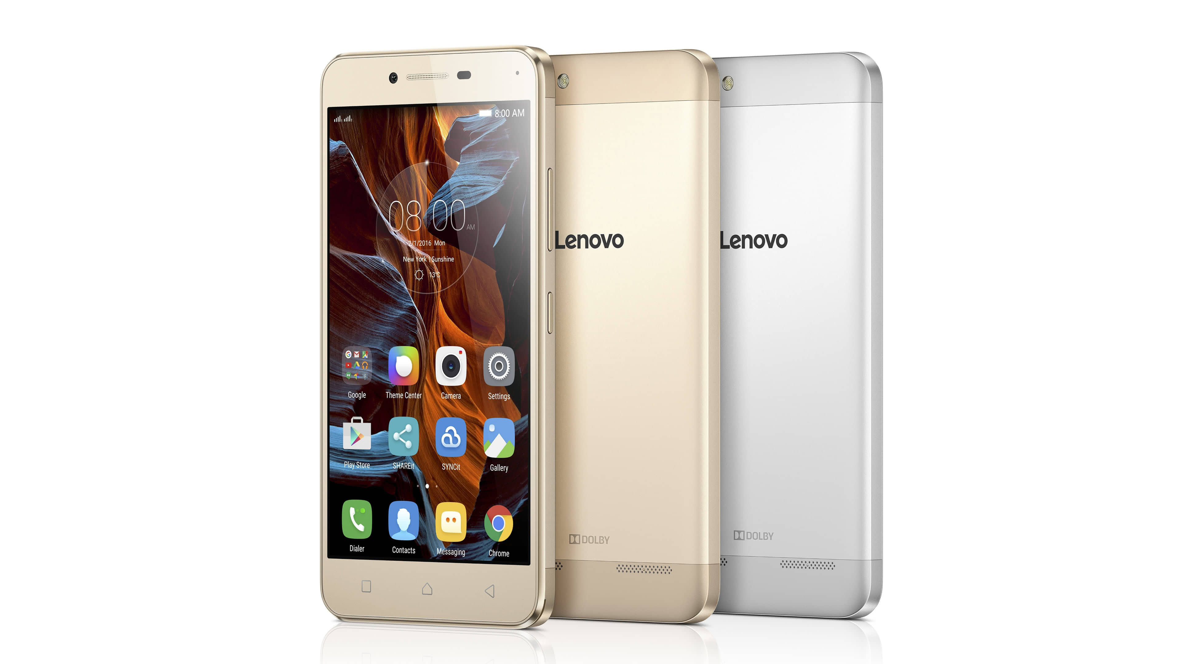 lenovo vibe k5 wallpaper,mobile phone,gadget,smartphone,communication device,portable communications device