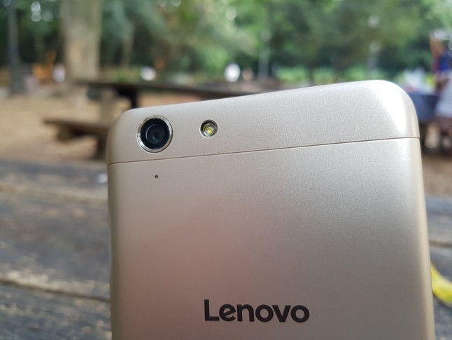 lenovo vibe k5 fondo de pantalla,artilugio,teléfono móvil,teléfono inteligente,dispositivo de comunicaciones portátil,dispositivo de comunicación