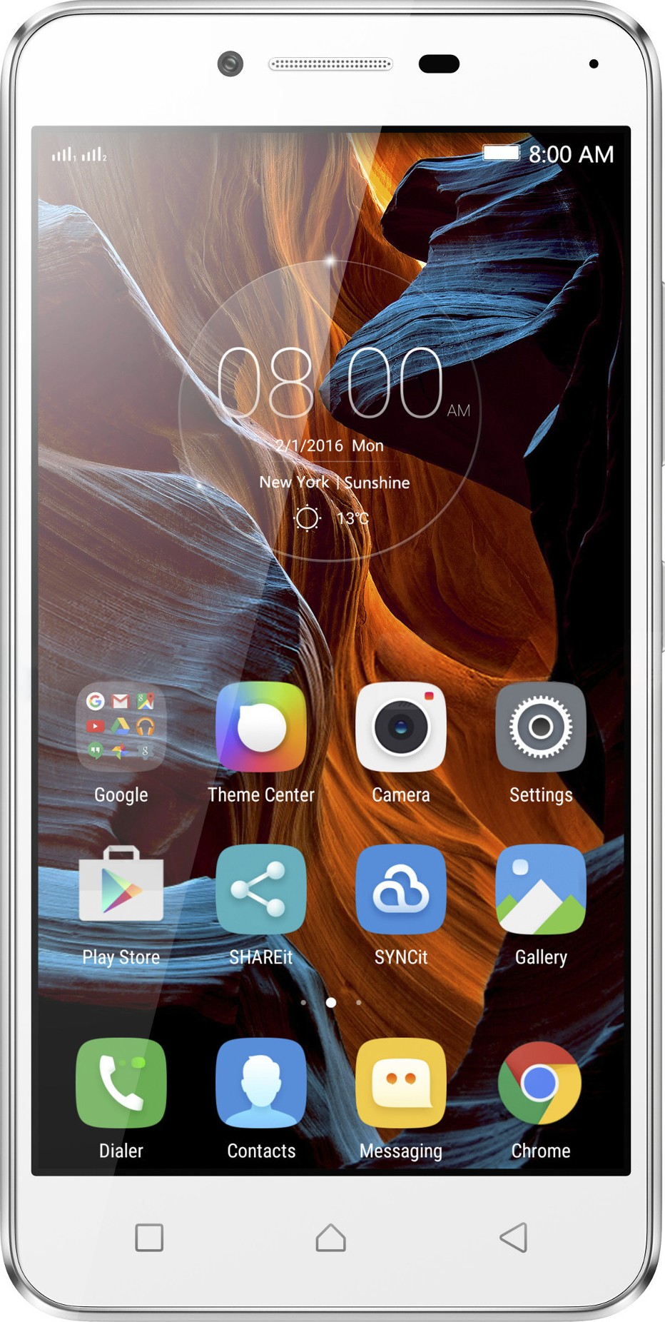 lenovo vibe k5 wallpaper,smartphone,portable communications device,mobile phone,communication device,iphone