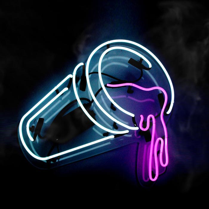 lean wallpaper,neon,light,neon sign,font,graphic design