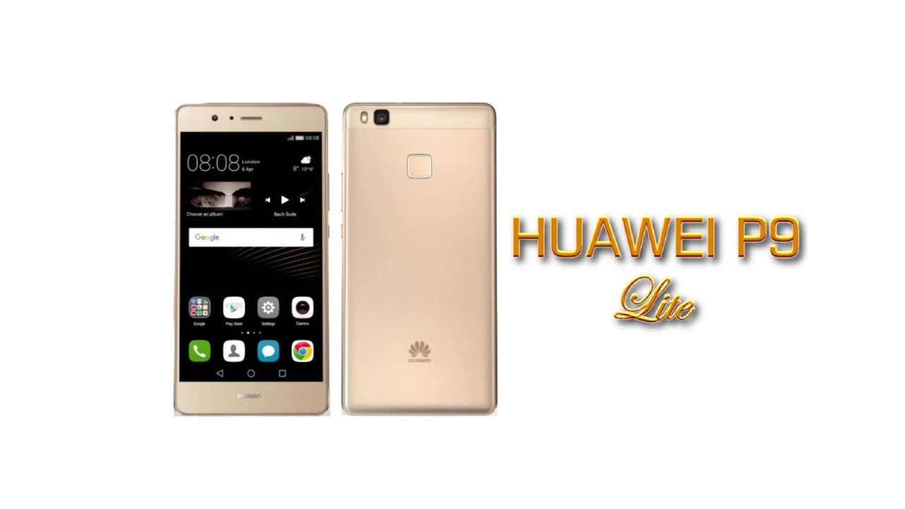 huawei p9 wallpaper,mobile phone,gadget,smartphone,communication device,portable communications device