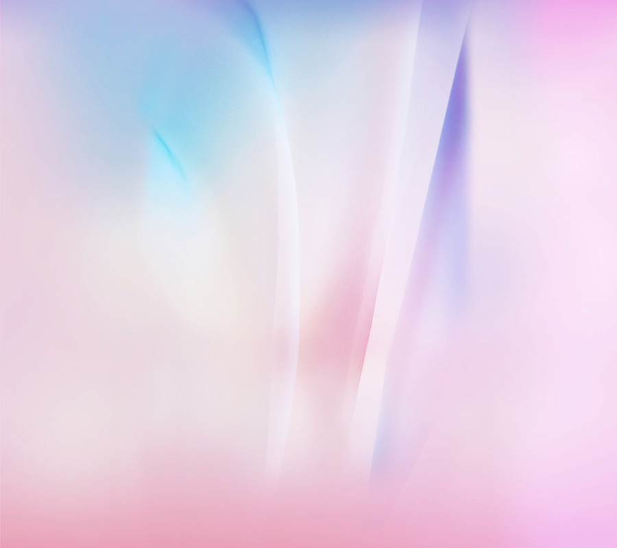 huawei p9 wallpaper,rosa,blau,licht,himmel,lila