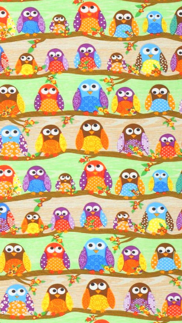 huawei p8 lite wallpaper,product,yellow,cartoon,textile,line