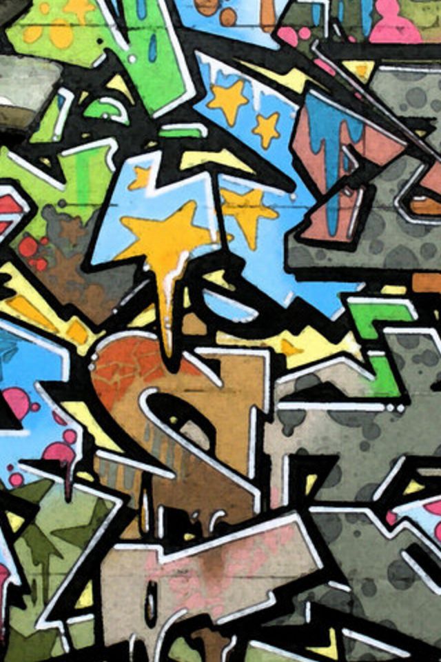 graffiti fondos de pantalla iphone,pintada,arte,arte callejero,arte moderno,artes visuales