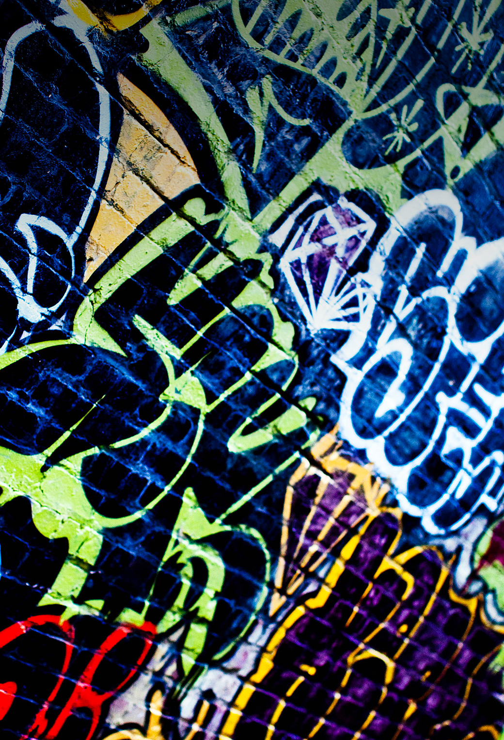 graffiti wallpaper iphone,muster,psychedelische kunst,design,glas,kunst