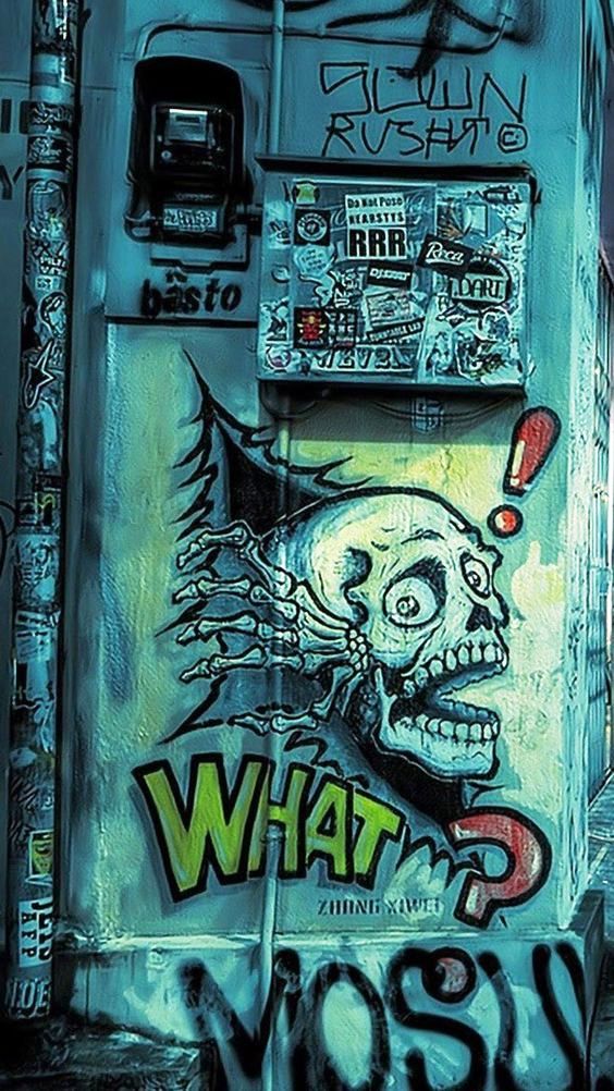 Graffiti Wallpaper Iphone Kunst Strassenkunst Graffiti Poster Schriftart 1003511 Wallpaperuse