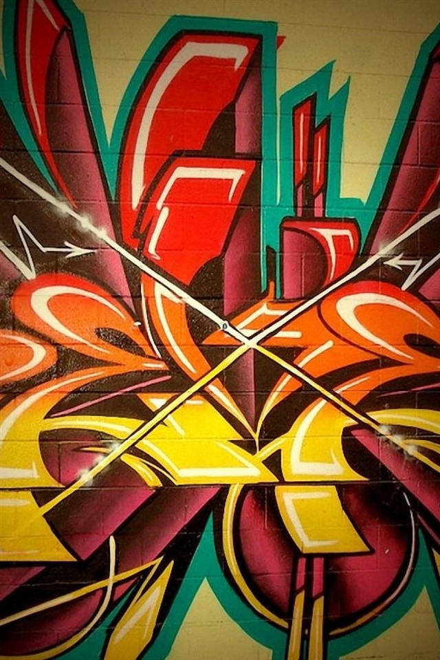 graffiti wallpaper iphone,graffiti,psychedelische kunst,grafikdesign,bildende kunst,kunst