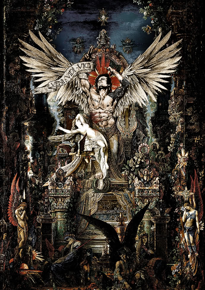 Zyzz壁紙 神話 図 アート 架空の人物 超自然的な生き物 Wallpaperuse Zyzz壁紙 神話 図 アート 架空の人物 超自然的な生き物 Wallpaperuse