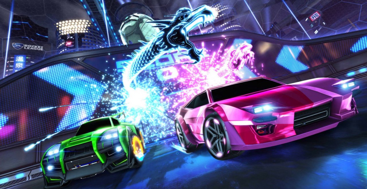 rocket league wallpaper,vehicle,car,automotive design,games,performance car