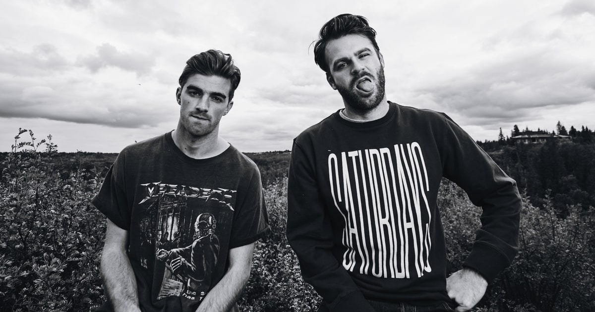 the chainsmokers wallpaper,photography,black and white,monochrome,monochrome photography,t shirt