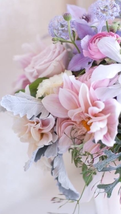 fondos de pantalla florales tumblr,flor,ramo de flores,rosado,cortar flores,lavanda