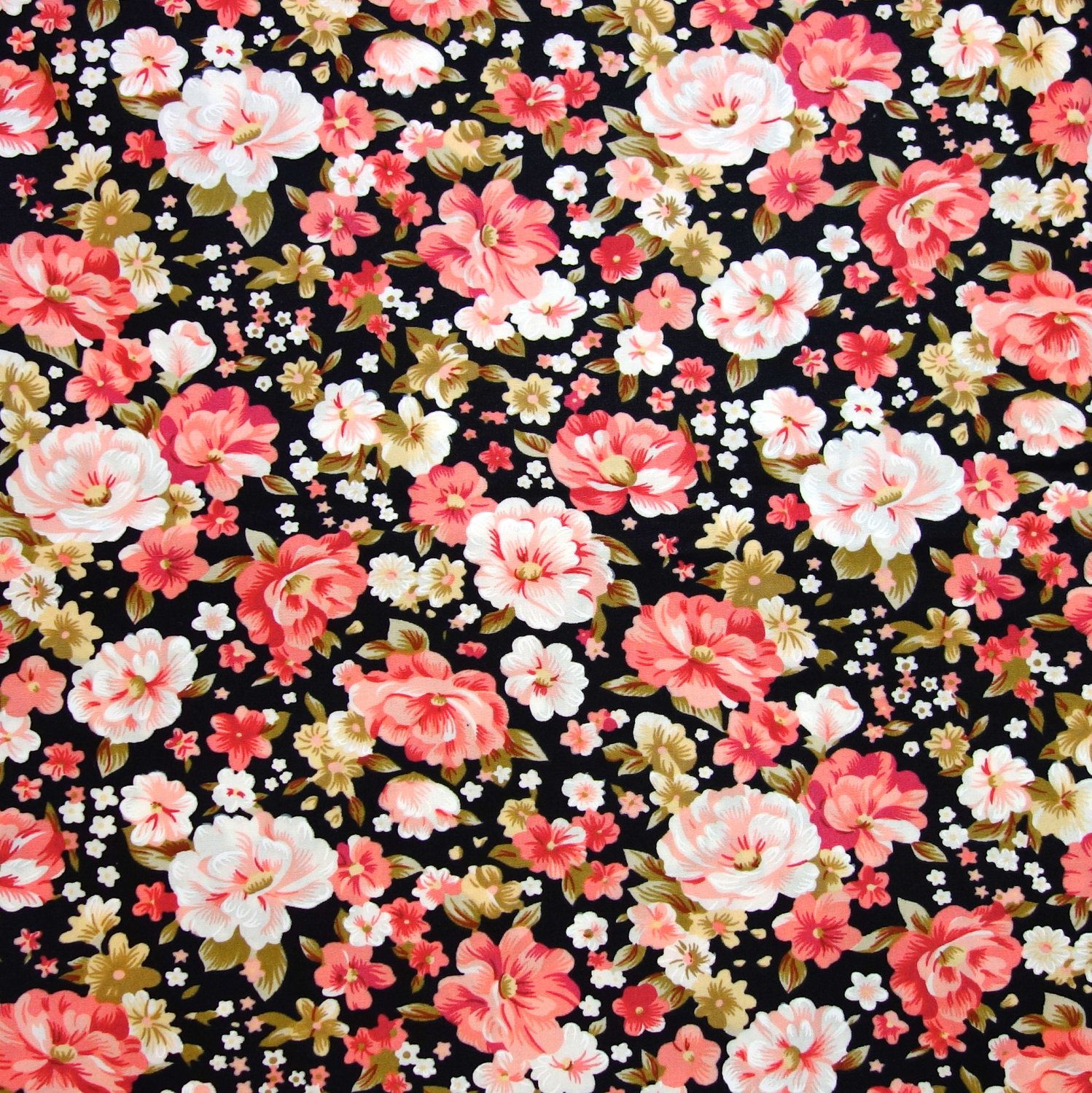 floral wallpaper tumblr,pattern,pink,flower,design,floral design