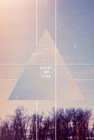 carta da parati hipster tumblr,albero,monumento,cielo,triangolo,piramide