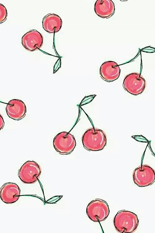 fondos de pantalla whatsapp tumblr,rosado,planta,flor,pétalo,tallo de la planta