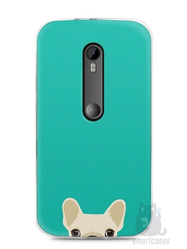 moto g3 wallpapers,mobile phone case,green,turquoise,mobile phone,gadget