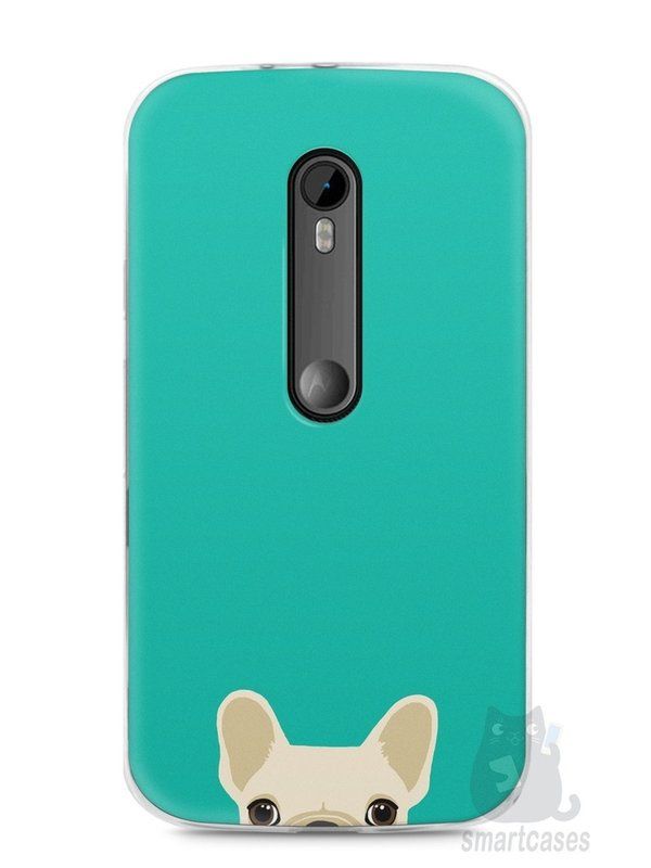 moto g3壁紙,携帯ケース,緑,ターコイズ,携帯電話,ガジェット