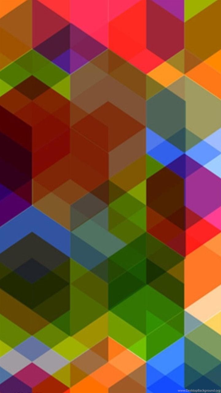 moto g3 wallpapers,orange,pattern,colorfulness,symmetry,design