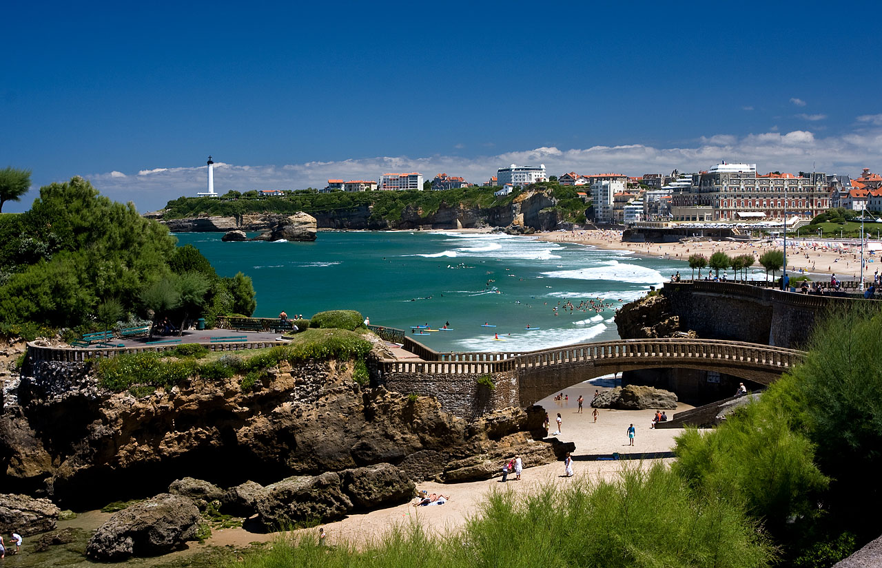 les plus beaux endroits du monde fond d'écran,ressources en eau,ciel,l'eau,tourisme,côte